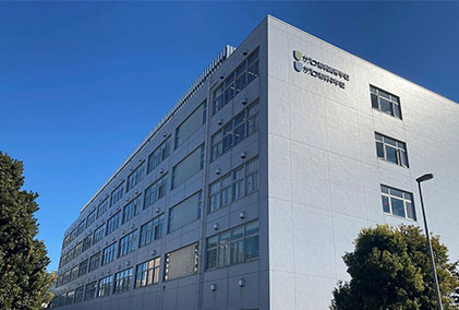 嘉悅有明高等學(xué)校